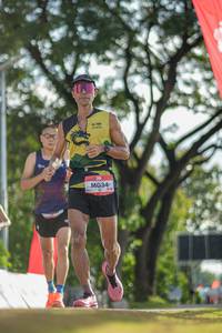 BIB: 
                            <button type="button" onclick="openModal(26531972)" class="btn btn-primary btn-sm float-right btn-popup" data-toggle="modal" data-target=".modal-high-quality">
                        <i class="fas fa-shopping-cart"></i> Add to Cart
                    </button>
                                            <button type="button" onclick="isThisMe(26531972, true)" class="btn btn-success btn-sm float-right btn-popup btn-isme hidden" data-toggle="tooltip" data-placement="bottom" title="นี่คือรูปของคุณใช่ไหม คลิกที่นี่เพื่อเอาเข้าอัลบั้ม">
                        <i class="fas fa-plus"></i> Add to album
                    </button>
                    <button type="button" onclick="isThisMe(26531972, false)" class="btn btn-warning btn-sm float-right btn-popup btn-isnotme hidden">
                        <i class="fas fa-ban"></i> Remove from album
                    </button>